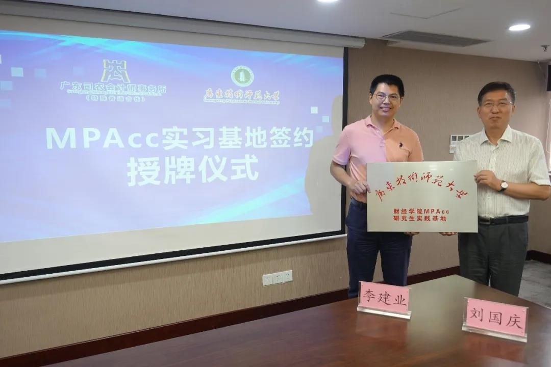 图片9