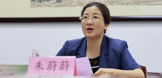 微信图片_20220516112954