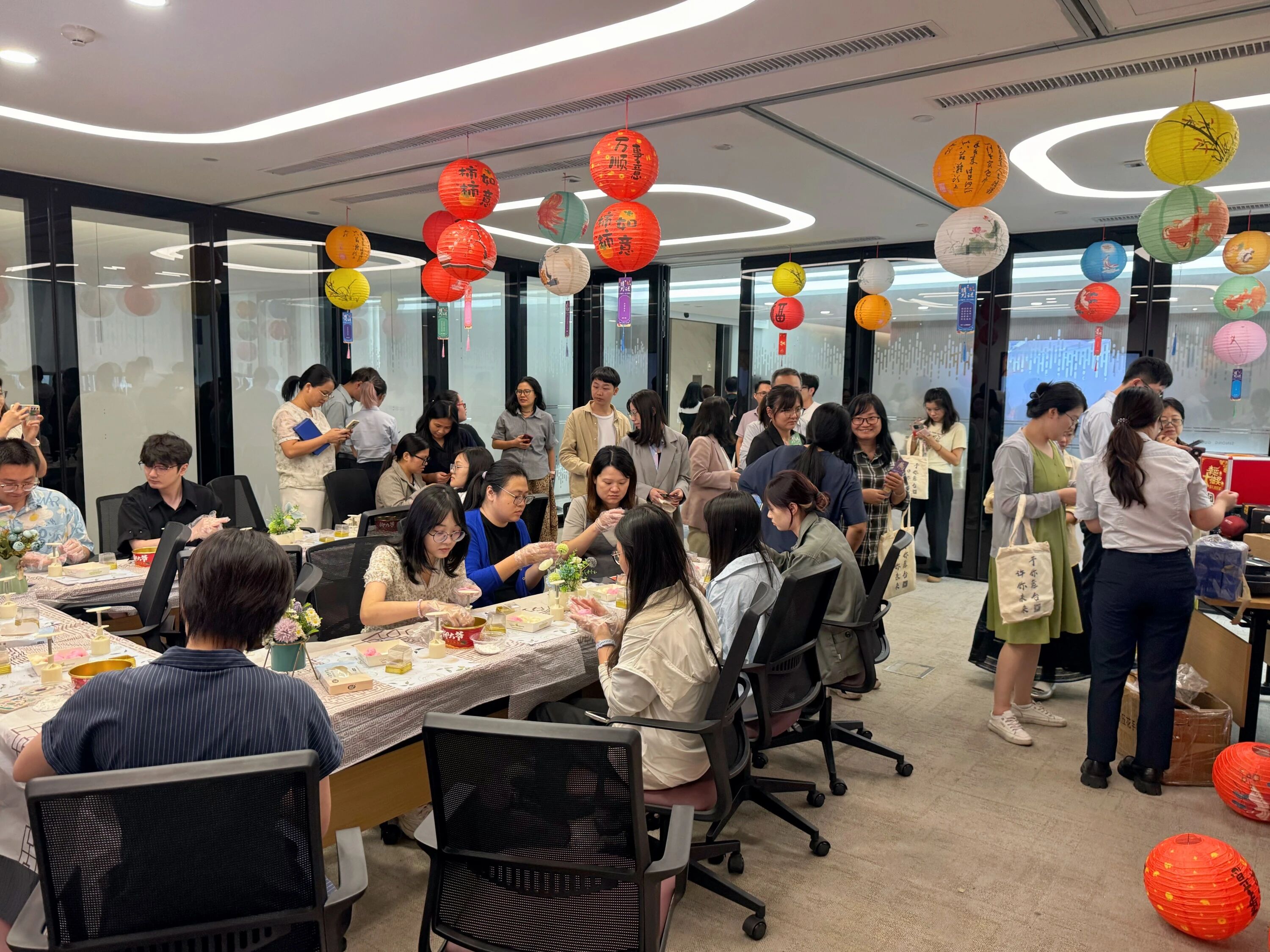 f755ee129c987175c4dee5efadd75ab3 f755ee129c987175c4dee5efadd75ab3