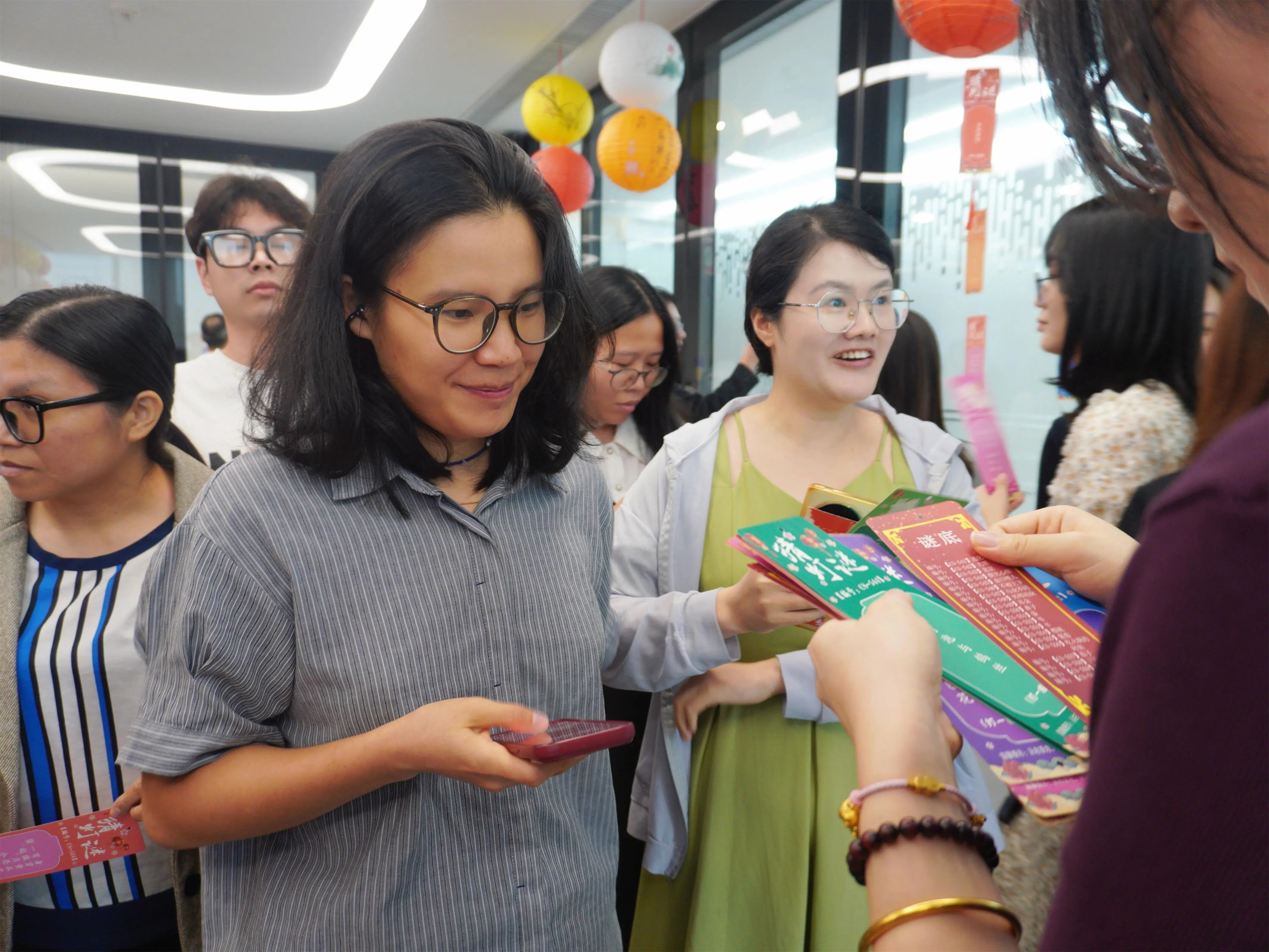 6c662839be1efd2ffb6a3fa9d7fcb2e4 6c662839be1efd2ffb6a3fa9d7fcb2e4