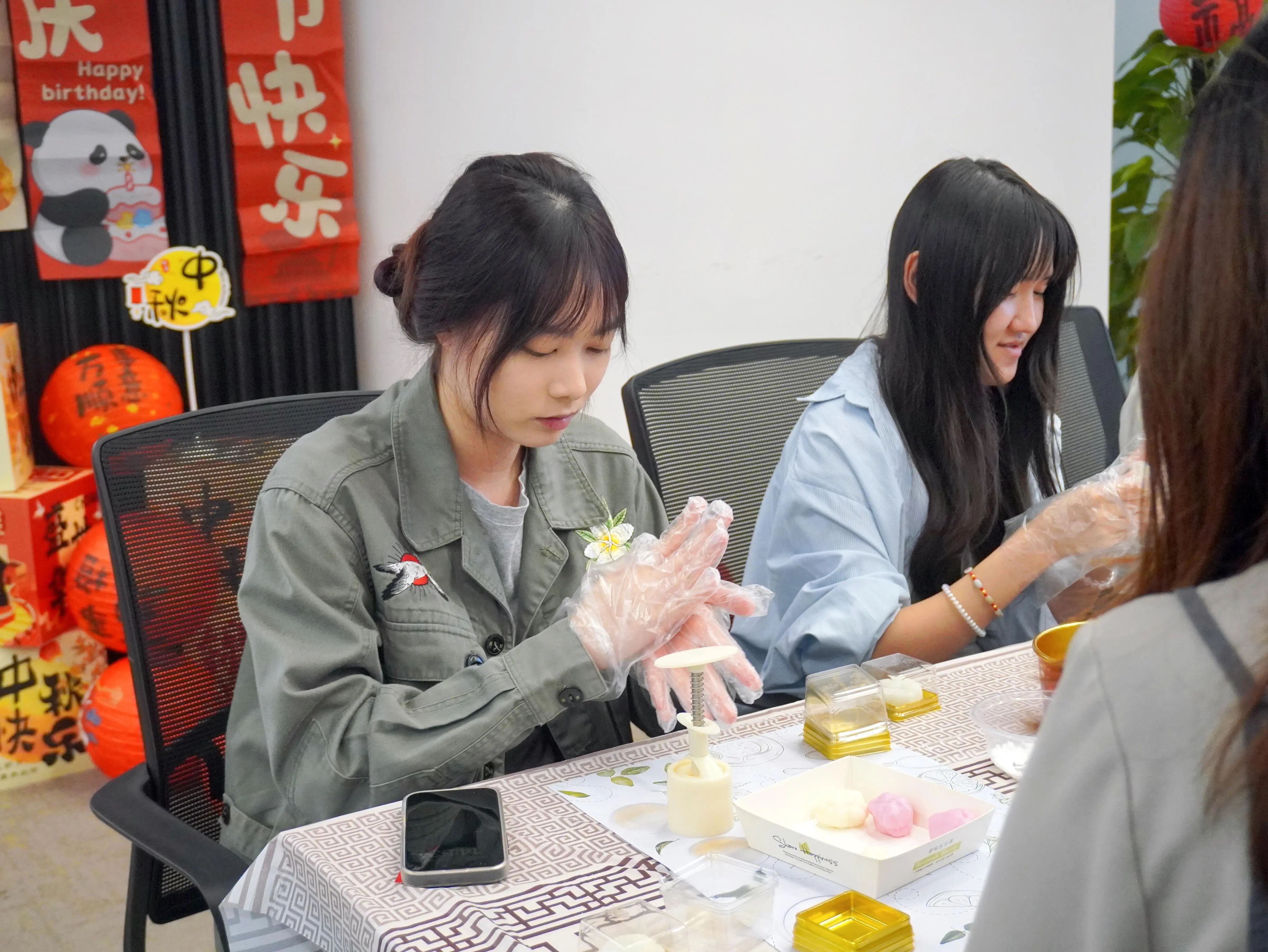 72c68b3164ea5dcbbcac56a46e0b156e 72c68b3164ea5dcbbcac56a46e0b156e