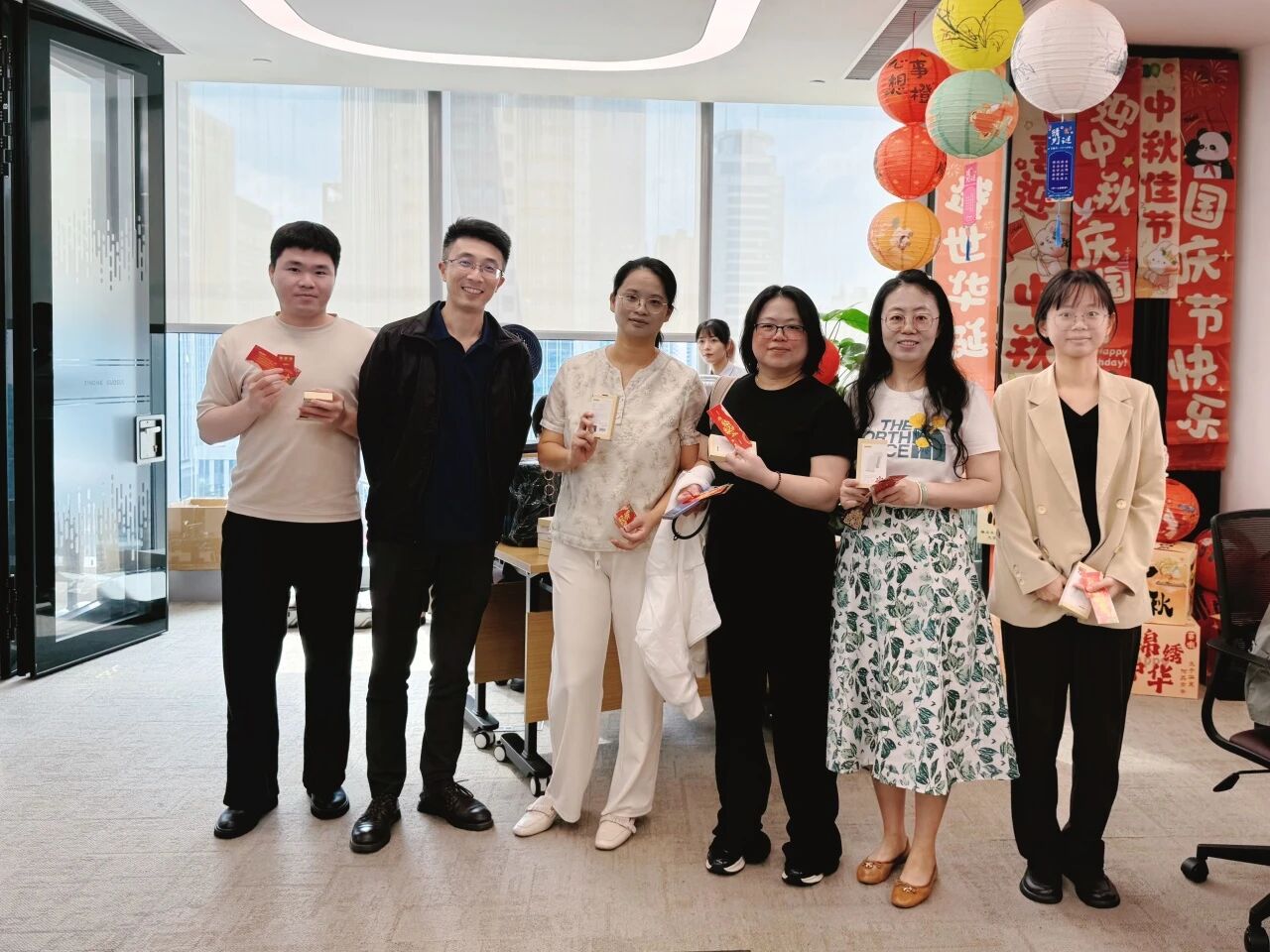 501395d4003989824e977385ce7484f0