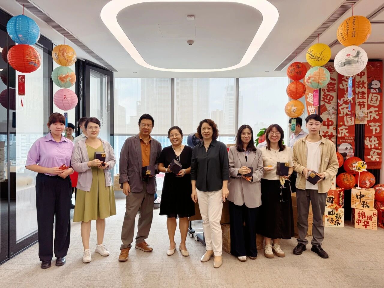 042ffc70dcc7fe8c098bdb38cb140d80 042ffc70dcc7fe8c098bdb38cb140d80