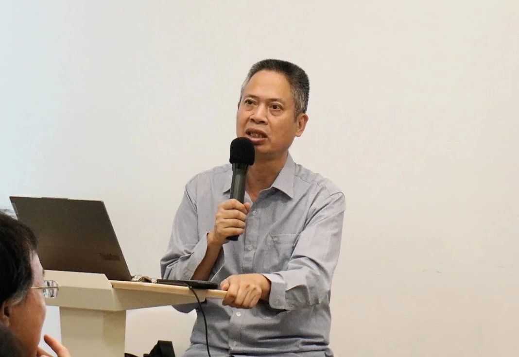 e95568af6d41e98815c75eadc63a7cfe e95568af6d41e98815c75eadc63a7cfe