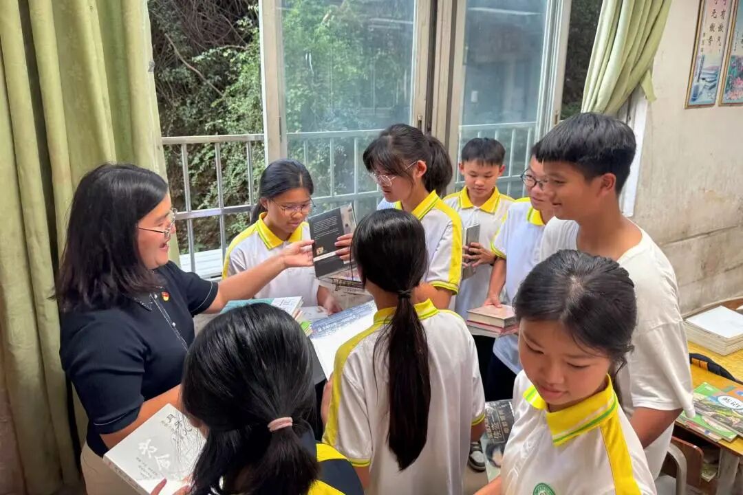 dcab9ca0e09ae0eb116c242c7f65d9ae