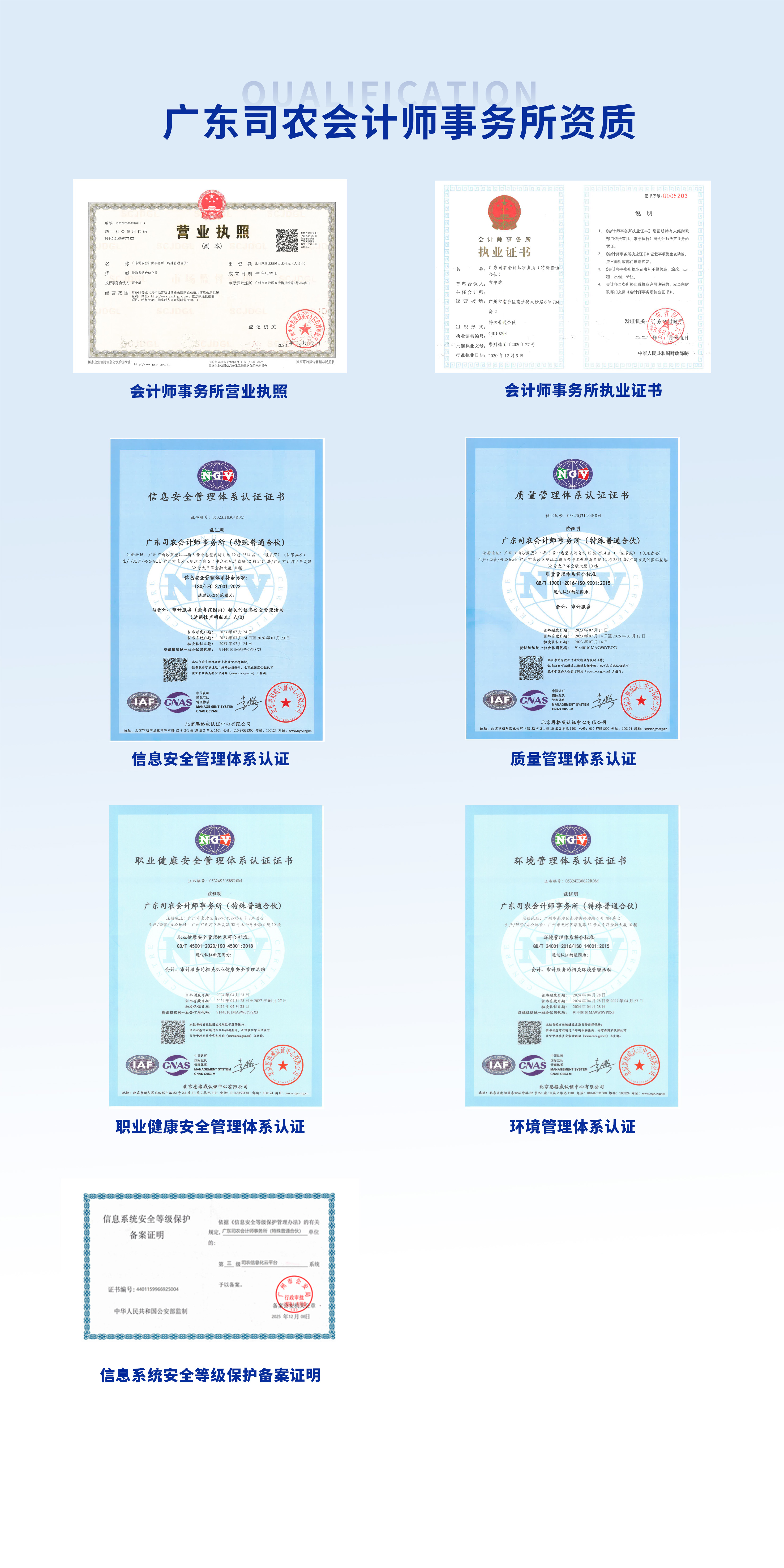 事务所资质（官网）(7)