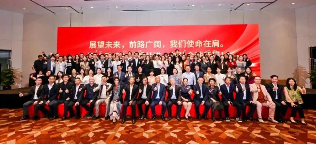 7bdba81aa9a9b87bccec51cdc27a897b