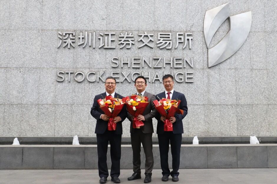 854b8c5625a468bfe54206866d85b7c2