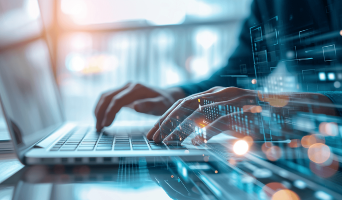 a992c46897c10678d2d820f0aefe1aa8