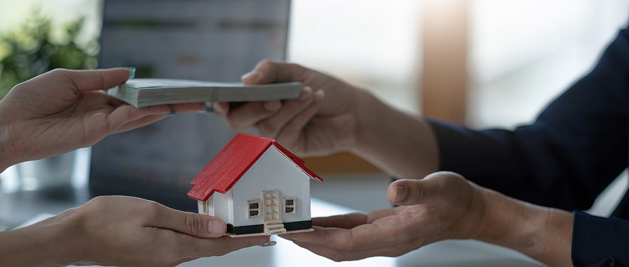 06c4ebaa855f95d33f4092c0c7798bb4