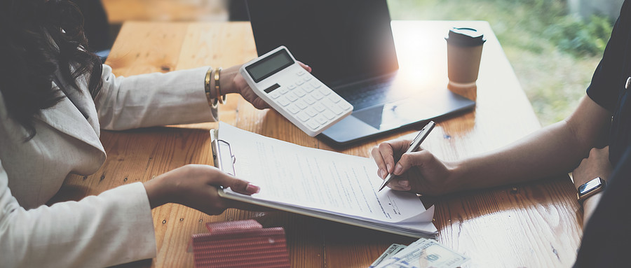 766d05a21a641d797a652cf32aedb6e1