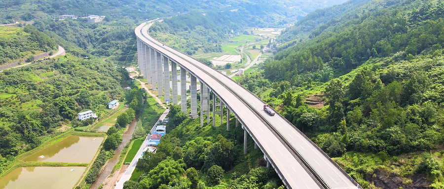 千库网_交通高速公路中国基建物流运输_摄影图编号226234 千库网_交通高速公路中国基建物流运输_摄影图编号226234